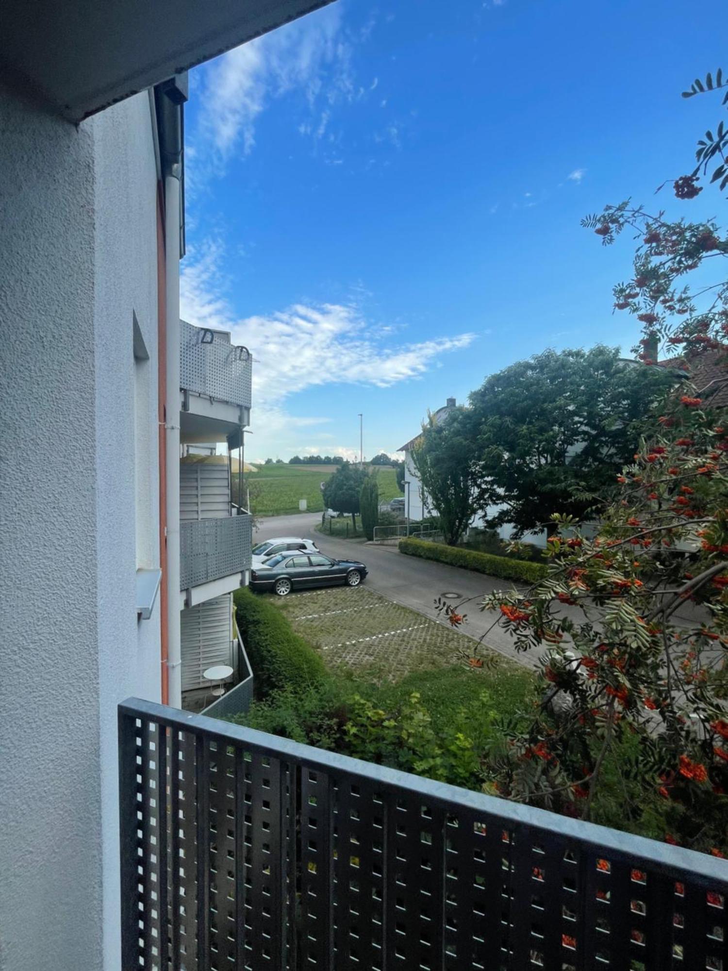 Bissingen *
