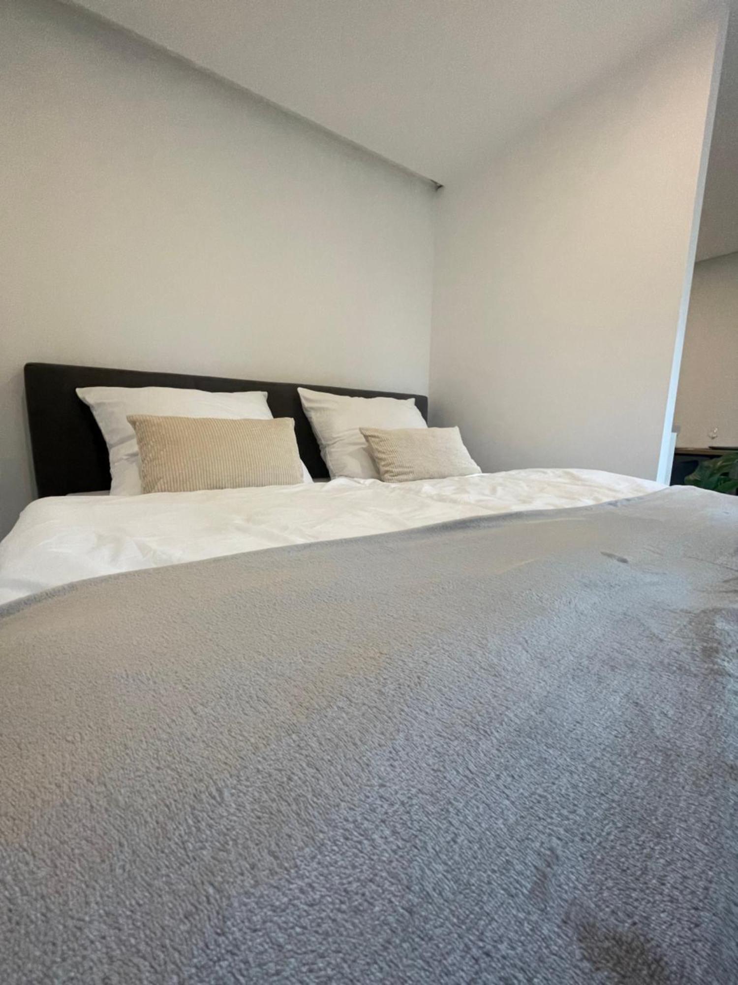 Bissingen Apartment Bietigheim-Bissingen