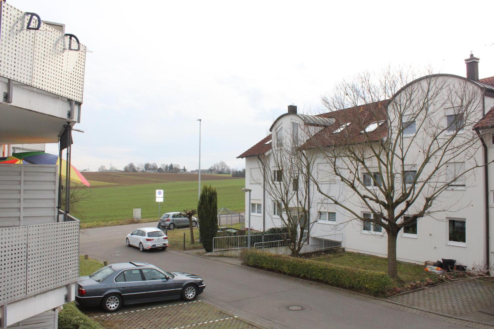 Bissingen Bietigheim-Bissingen